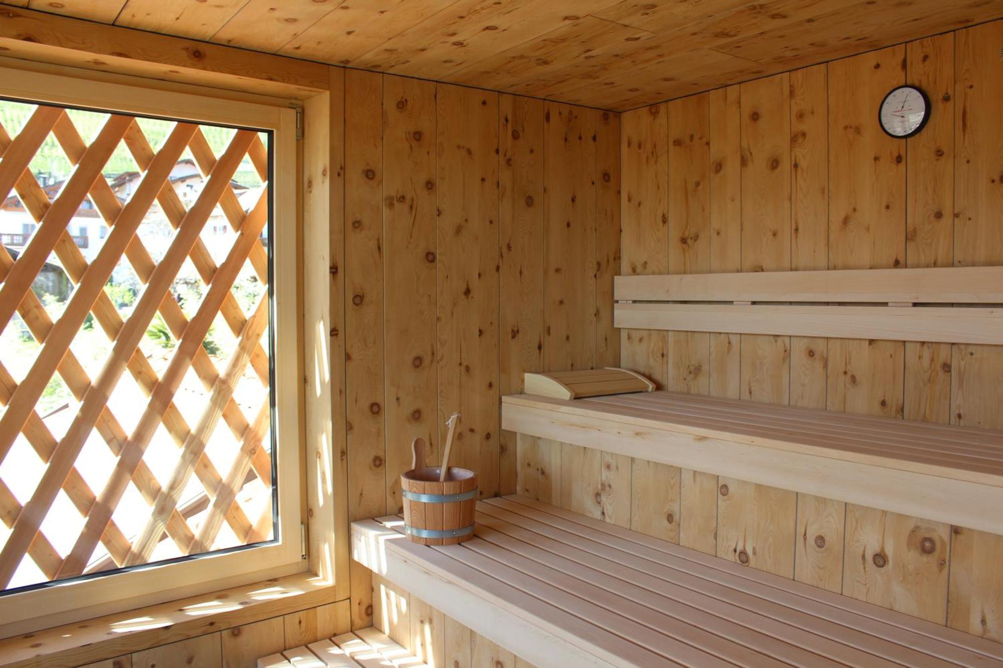 Eco Bnb & Apartments Bruendlerhof มาร์เลงโก ภายนอก รูปภาพ