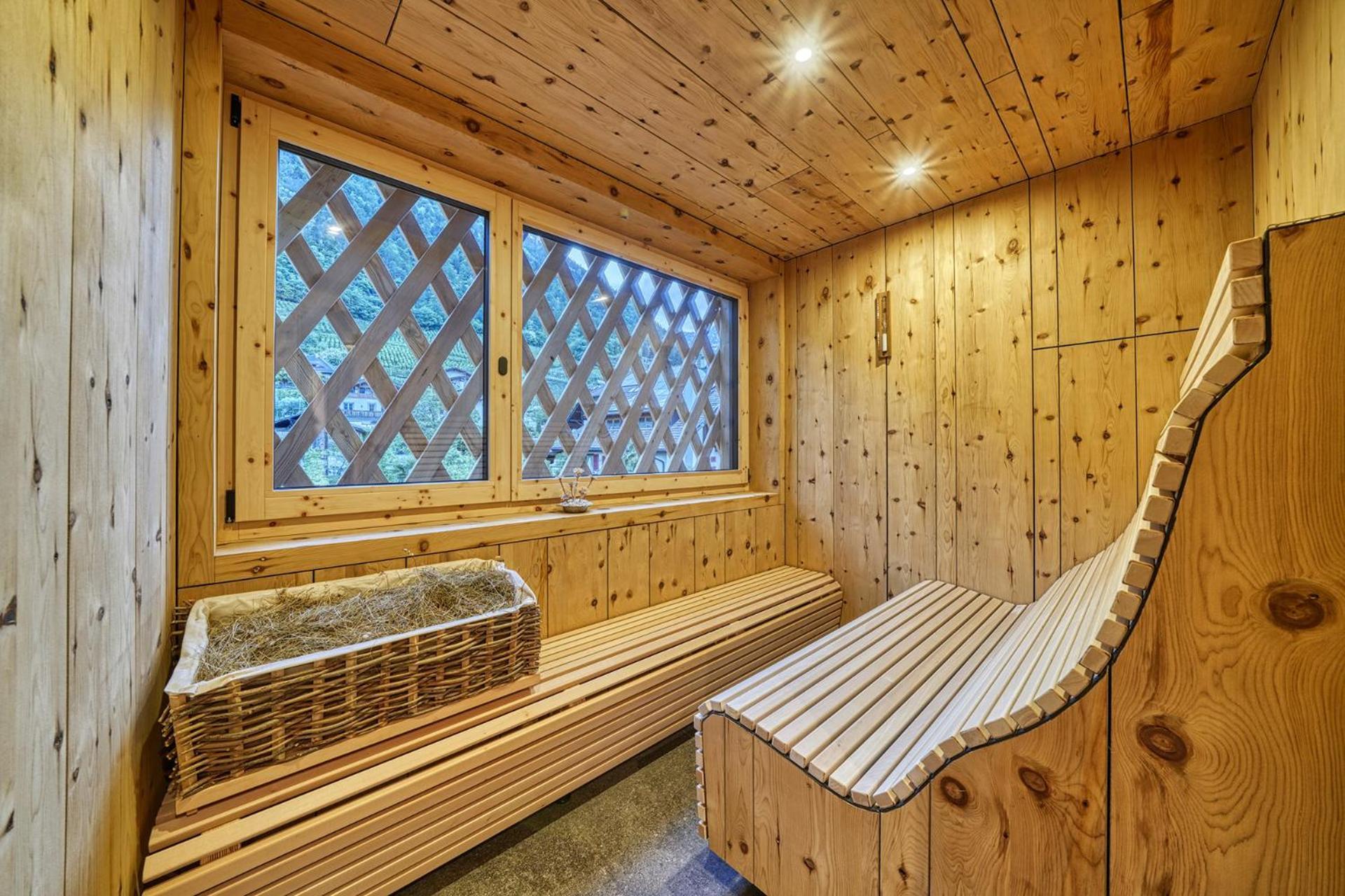 Eco Bnb & Apartments Bruendlerhof มาร์เลงโก ภายนอก รูปภาพ