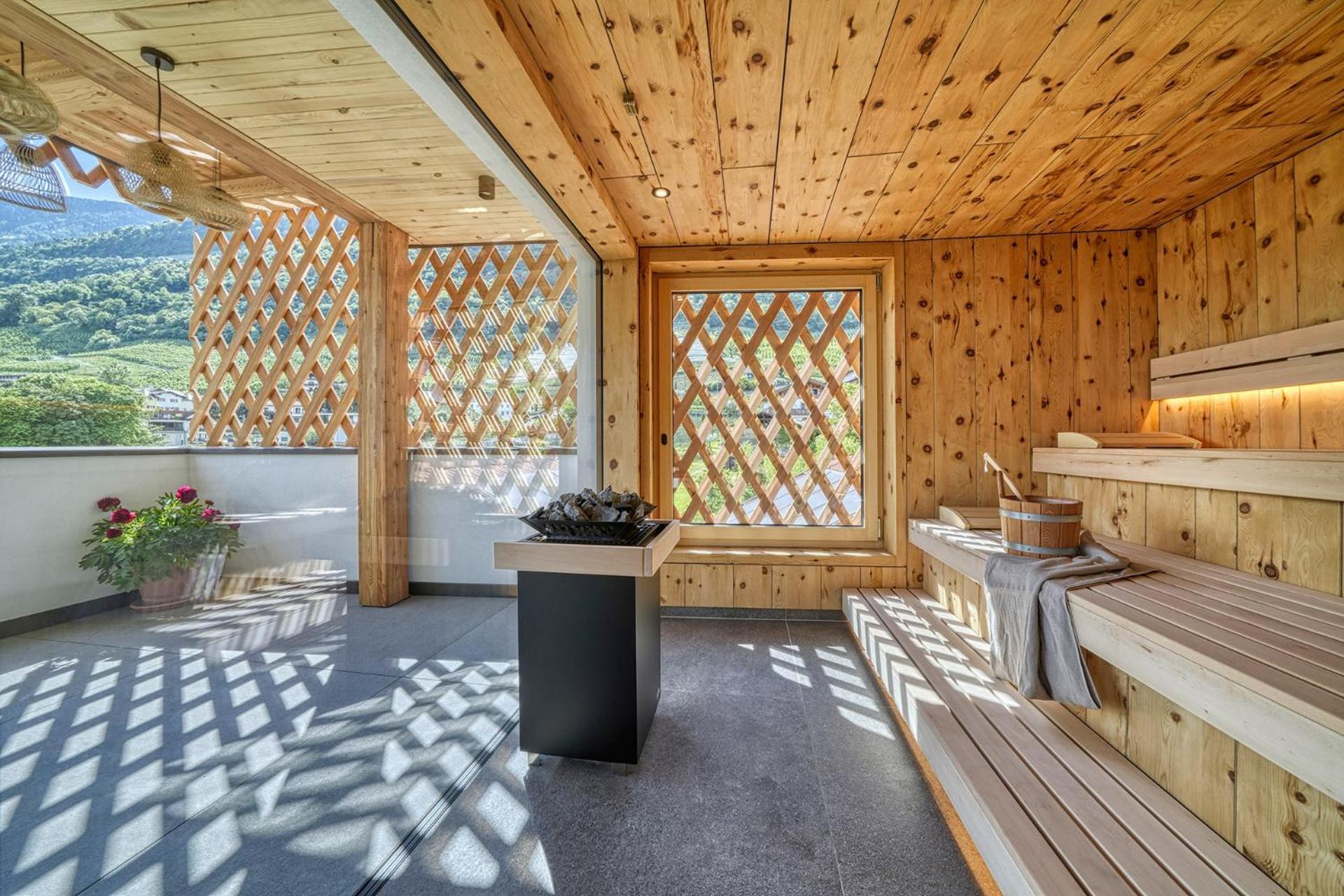 Eco Bnb & Apartments Bruendlerhof มาร์เลงโก ภายนอก รูปภาพ